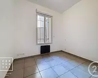 Appartement, 61,8 m²