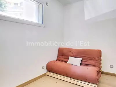 Appartement, 91 m²