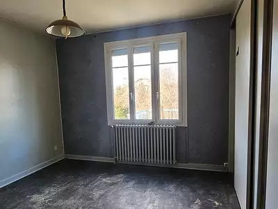 Maison, 250 m²