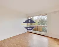 Appartement, 69,09 m²