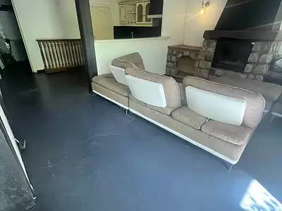 Appartement, 83 m²