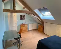 Maison, 212 m²