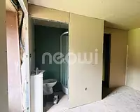 Maison, 259,5 m²