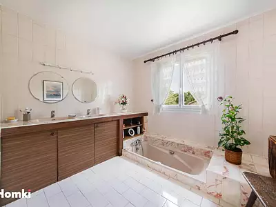Maison, 160 m²