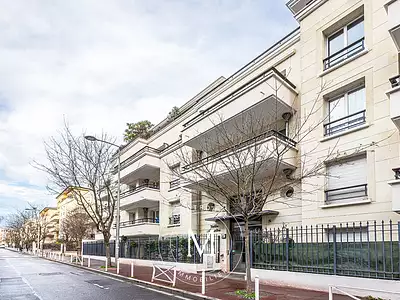 Appartement, 70,14 m²