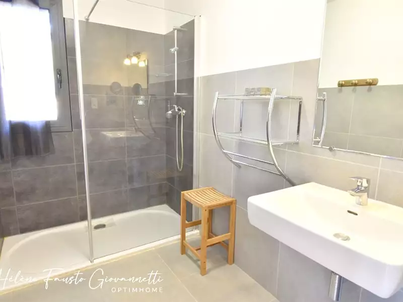 Maison, 97 m²
