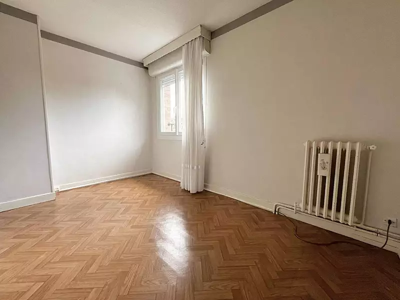 Maison, 85 m²