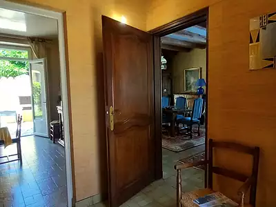 Maison, 308 m²