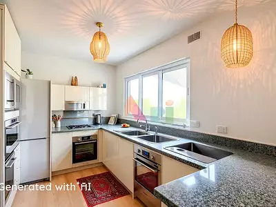 Maison, 114,93 m²