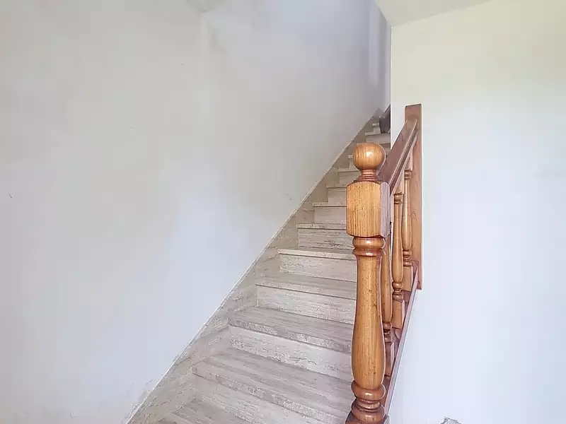 Maison, 243 m²