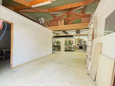 Maison, 390 m²