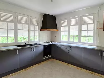 Maison, 164 m²