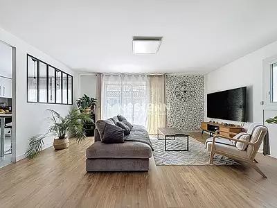 Maison, 174,2 m²