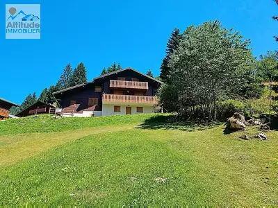 Maison, 142,86 m²