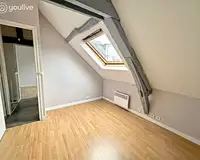 Maison, 80 m²