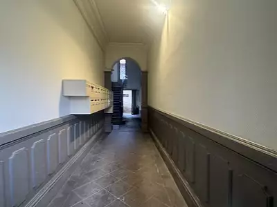 Appartement, 140,52 m²