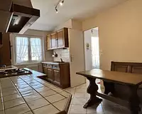 Maison, 105 m²