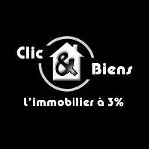 Clic & Biens 