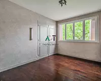 Appartement, 78,85 m²