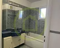 Appartement, 90,95 m²