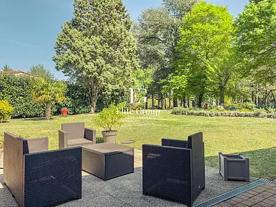 Maison, 144,22 m²