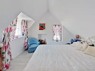 Maison, 232 m²