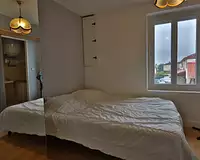 Appartement, 54,32 m²