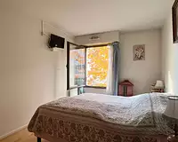 Appartement, 87,5 m²