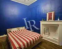 Appartement, 35,5 m²