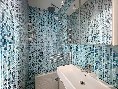 Appartement, 116 m²
