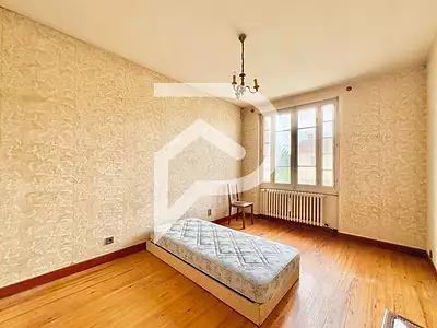 Maison, 147 m²