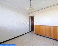 Appartement, 64,93 m²