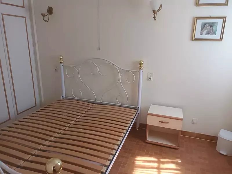 Maison, 198 m²