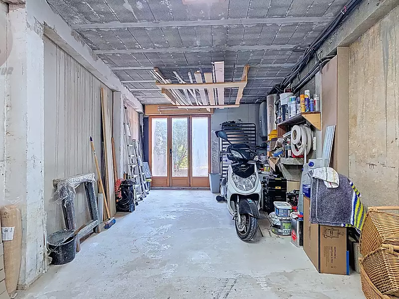 Maison, 131 m²