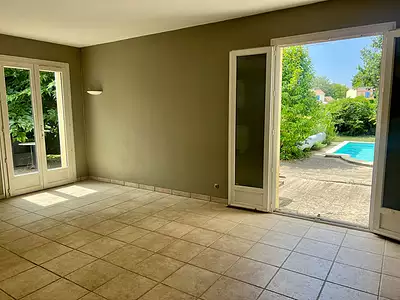 Maison, 178 m²