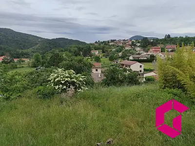 Maison, 240 m²