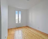 Appartement, 30 m²