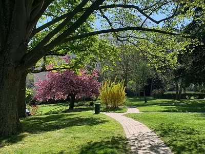 Appartement, 104 m²