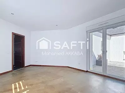 Maison, 303 m²