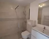 Appartement, 43,75 m²