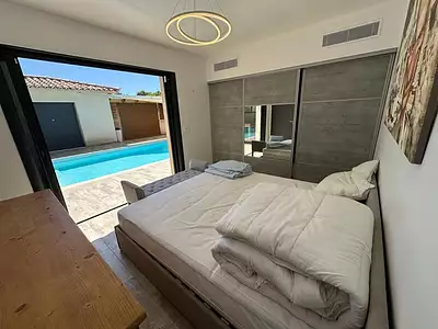 Maison, 117 m²