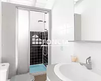 Maison, 88 m²
