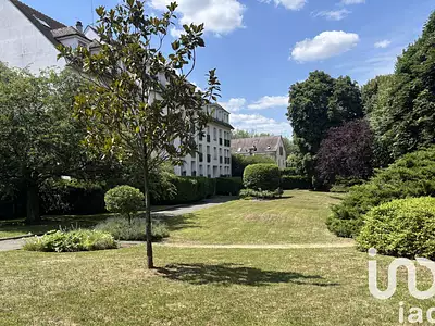 Appartement, 125 m²