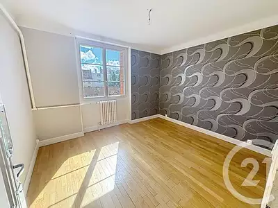 Appartement, 68,7 m²