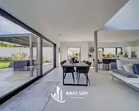 Maison, 260 m²