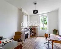 Maison, 302,6 m²