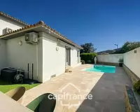 Maison, 143 m²