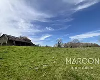 Maison, 76 m²