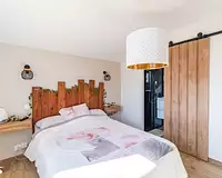 Maison, 113 m²