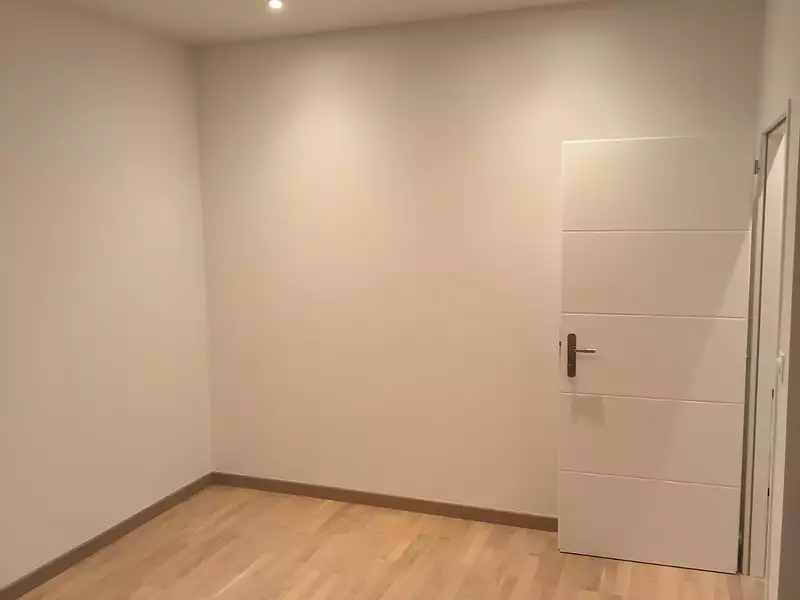 Maison, 165 m²